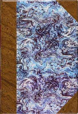 Г.О.М. Курс Энциклопедии оккультизма, читанный Г.О.М. в 1911-1912 в академическом городе С.-Петербурге: в 2 вып. Вып. 1-2